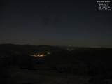 22 : 08