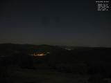22 : 16