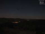 22 : 20