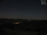 22 : 28