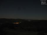 22 : 56