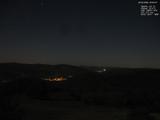23 : 20