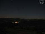 23 : 28