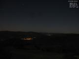 23 : 32