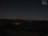 23 : 36