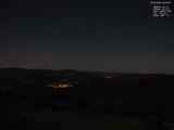 23 : 44