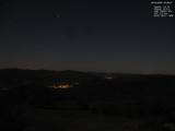 23 : 48