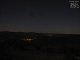 23 : 52