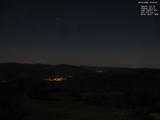 00 : 00