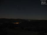 00 : 04