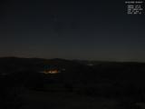 00 : 08