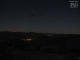 00 : 16