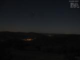 00 : 20