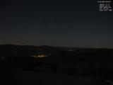 00 : 24