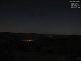 00 : 28