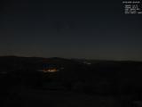 00 : 40