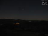 00 : 44