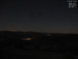 00 : 56