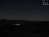 01 : 00