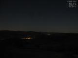 01 : 04
