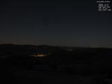 01 : 08