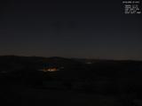 01 : 12