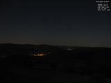 01 : 20