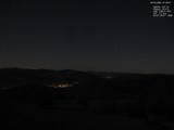 01 : 48