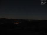 01 : 56