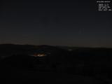 02 : 04
