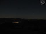 02 : 08