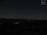 02 : 12