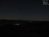 02 : 16