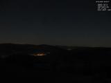 02 : 24