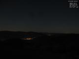 02 : 32