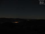 02 : 36