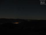 02 : 40