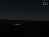 02 : 44