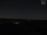 02 : 48