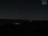 02 : 52