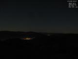 02 : 56