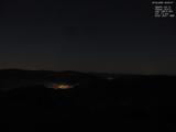 03 : 20