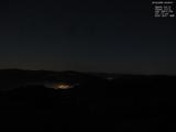 03 : 24
