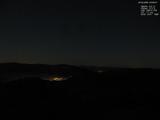 03 : 28