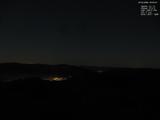 03 : 32