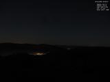03 : 36