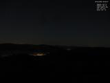 03 : 40