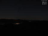 03 : 48