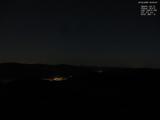 03 : 52