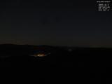 03 : 56